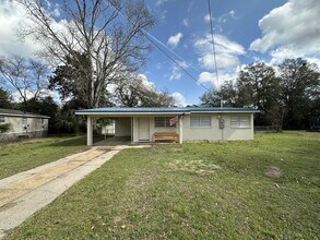 Building Photo - 110 Tyner Dr