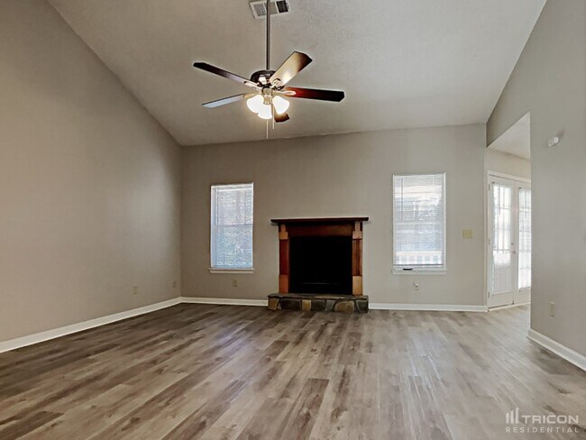 Foto del edificio - 2384 Boone Ct