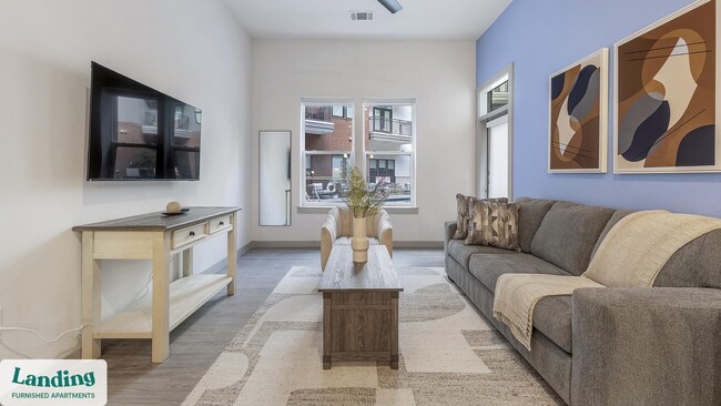 Foto del edificio - 3706 Goodwin Ave