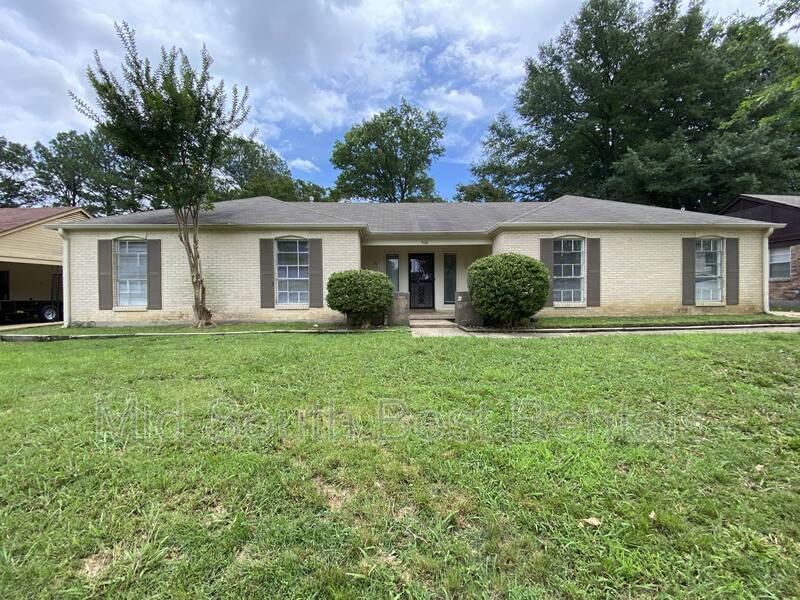 Foto principal - 3116 Belle Tower Rd