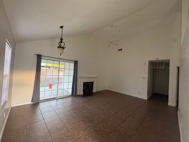 Foto del edificio - 7800 Buckeye St