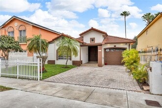 Building Photo - 8211 NW 194th Terrace