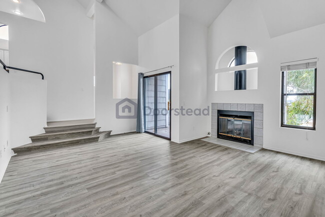 Building Photo - 11051 Scripps Ranch Blvd