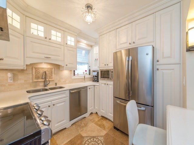 Building Photo - 350 Taylor Mills Dr N