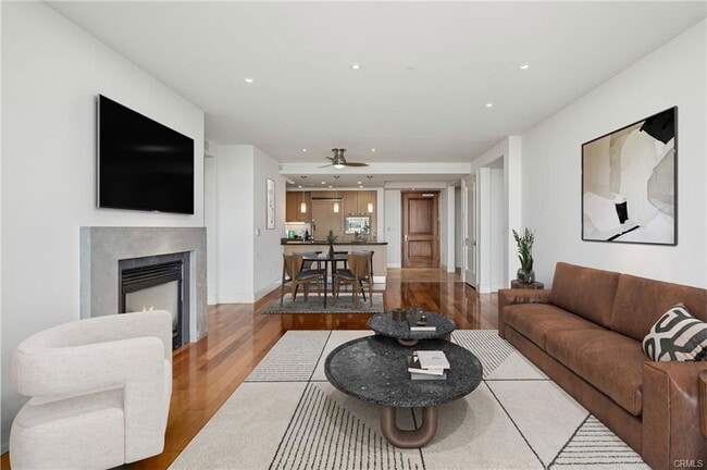 Foto del edificio - 3071 Scholarship