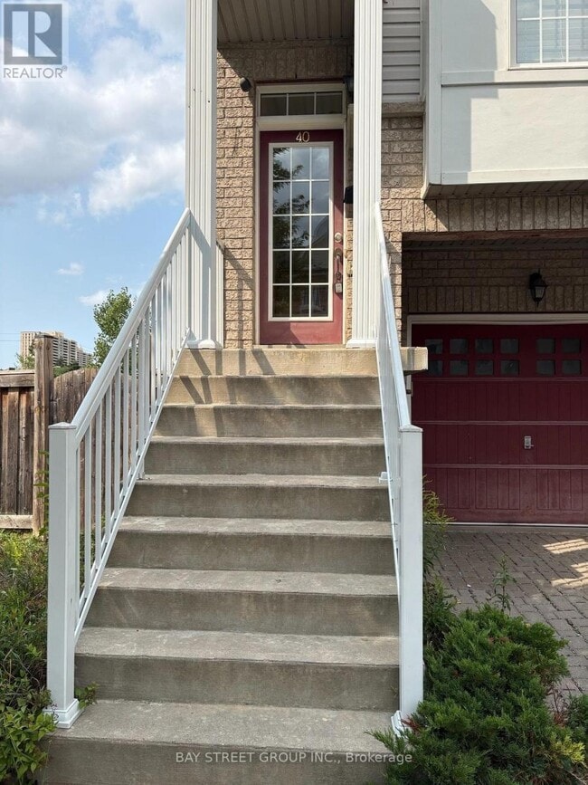 Building Photo - 40 Mantello Dr