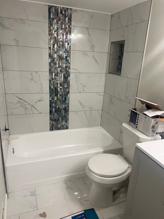 Foto del edificio - 4639 Grosbeak Pl