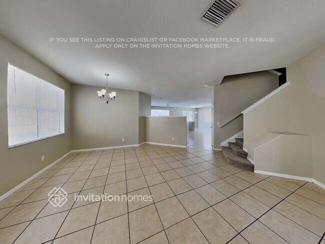 Foto del edificio - 325 Vine Cliff St