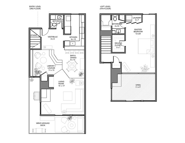 Building Photo - 6323 Marina Pacifica Dr