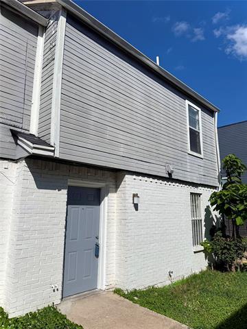 Building Photo - 4626 San Jacinto St