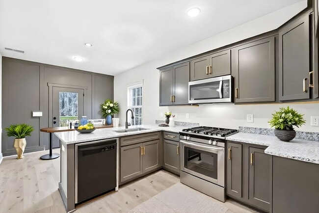 Building Photo - 513 Canyon View Ct