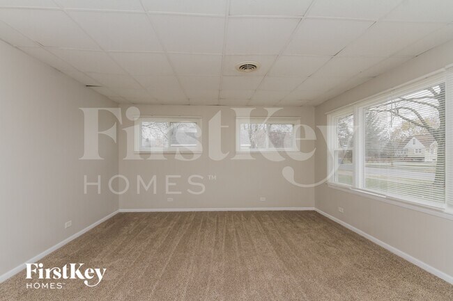 Foto del edificio - 639 N Martha St