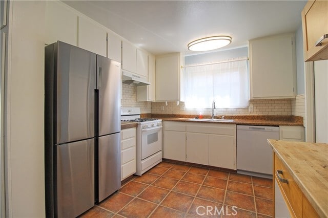 Building Photo - 711 Hacienda Dr