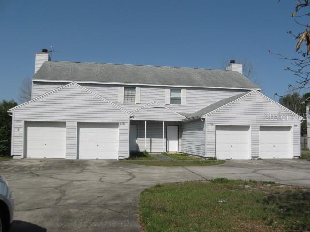 Foto principal - 1783 Crystal Grove Dr