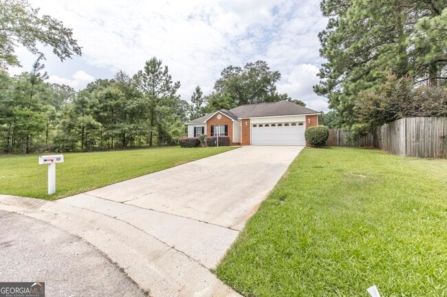 Building Photo - 109 Lupine Way