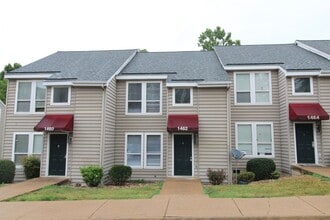 Building Photo - 1462 Devon Ln