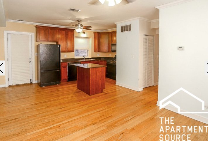 Photo - 634 W Roscoe St (Chicago, IL)