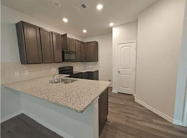Building Photo - 5708 Topwater Trl