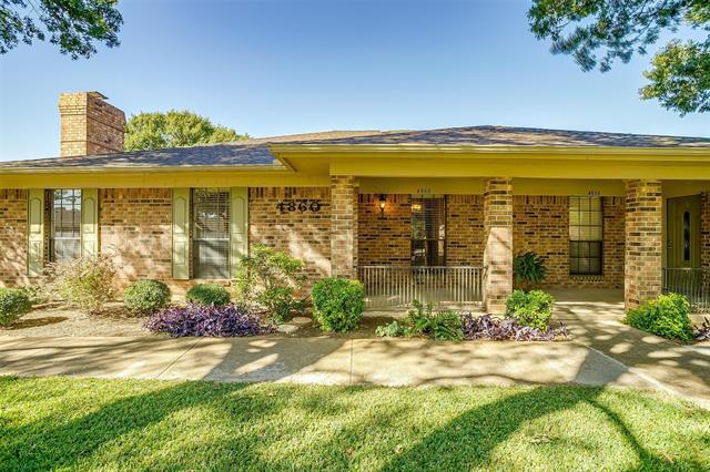 Foto del edificio - 4860 Ledgestone Ct