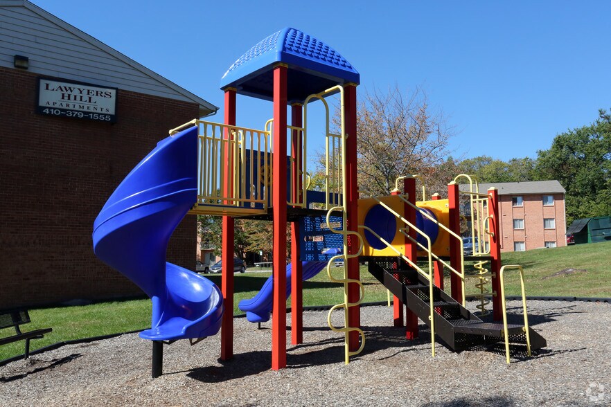 Lawyers Hill Rentals - Elkridge, MD | Apartments.com Lawyers Hill Rentals - Elkridge, MD | Apartments.com