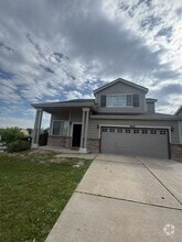 Building Photo - 3804 S Kirk Way