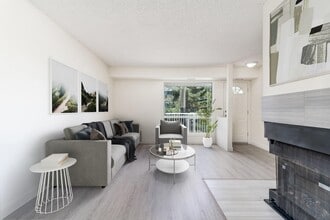 Building Photo - Westwinds Of Summerlea