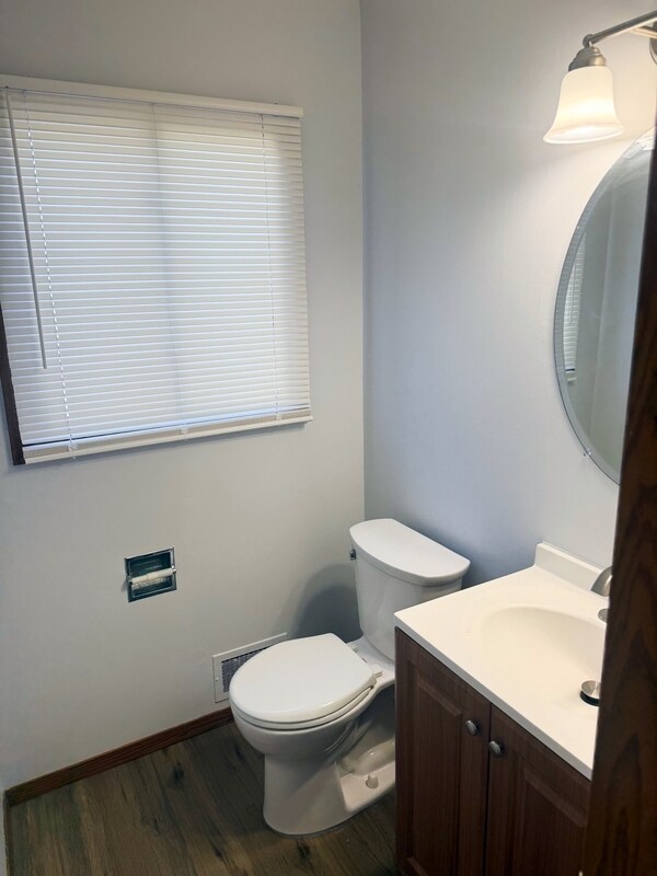 Foto del edificio - 509 Sunnyside Ln