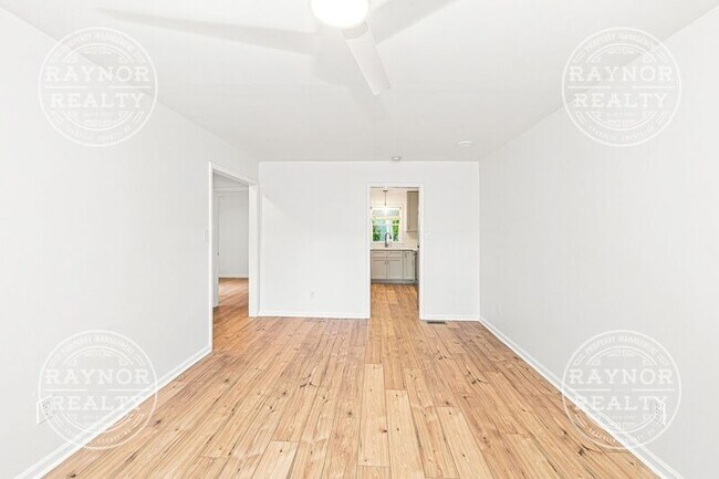 Foto del edificio - 2102 W Knox St