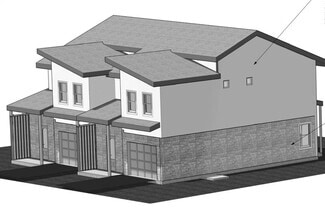 Building Photo - 700 Horseshoe Dr