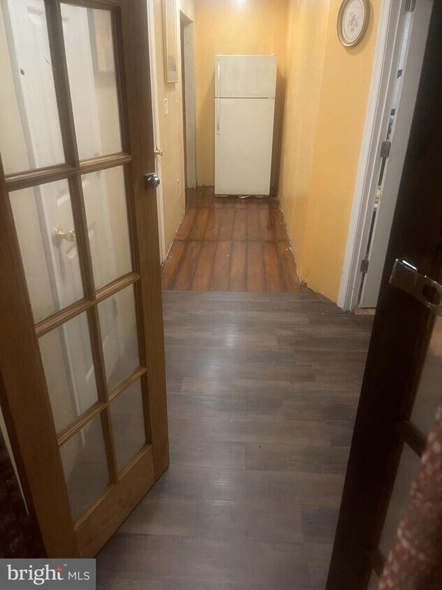 Foto del edificio - 5209 Zephyr Ave