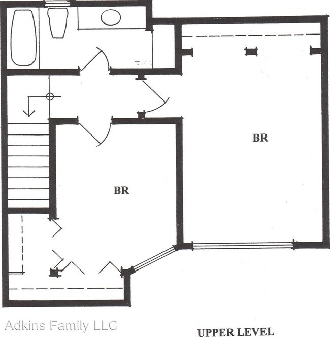 Foto del edificio - 2930 Ivy Glen Dr