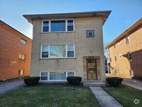 Building Photo - 1018 S 11th Ave