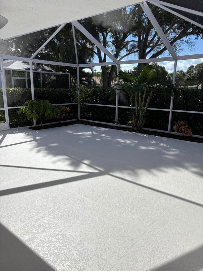 Foto del edificio - 10303 Chapman Oak Ct