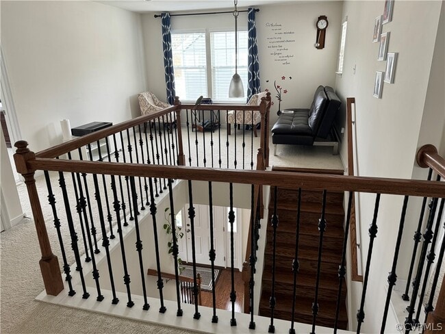 Building Photo - 5507 Benoni Dr
