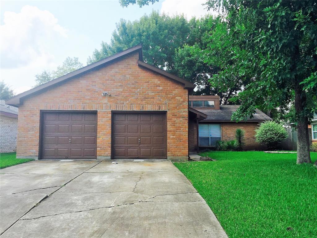 3018 Mosby Dr, Sugar Land, TX 77479 House Rental in Sugar Land, TX