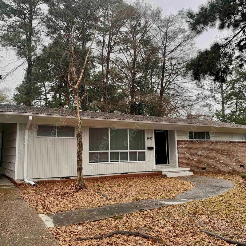Primary Photo - 4637 Old Canton Rd