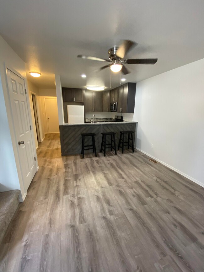 Foto del edificio - 3175 N 13th St