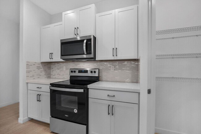 Foto del edificio - 8554 Via Mar Rosso