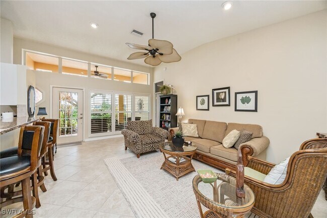 Foto del edificio - 7546 Mill Pond Cir