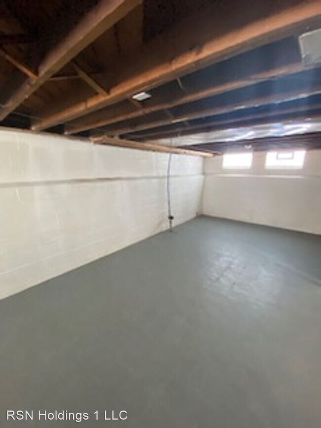 Building Photo - 3 br, 1 bath House - 20701 FRANKLIN RD