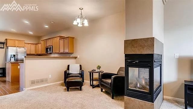 Building Photo - 3549 Bay Owl Grove