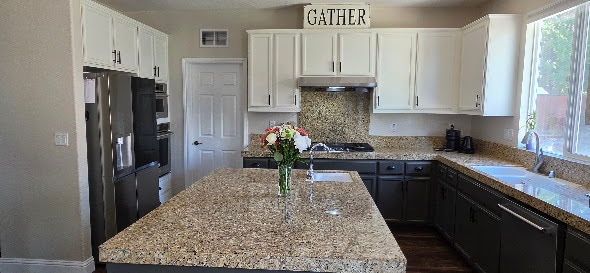 Foto del edificio - 1109 Europena Dr