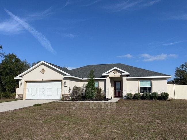 Building Photo - 4039 SW 100th St