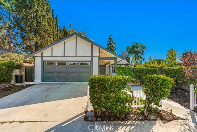 Foto principal - 23831 Pesaro