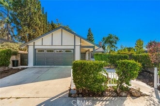 Building Photo - 23831 Pesaro