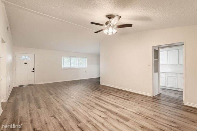 Building Photo - 3 br, 2 bath House - 1103 Pacific Drive