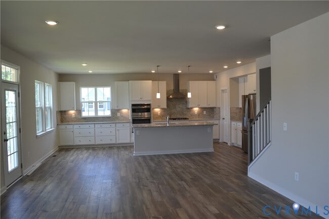 Building Photo - 8513 Payter Ct