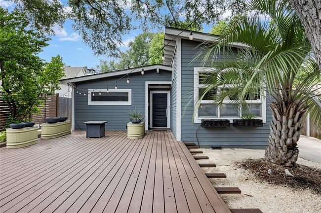 Building Photo - 1803 Mohle Dr