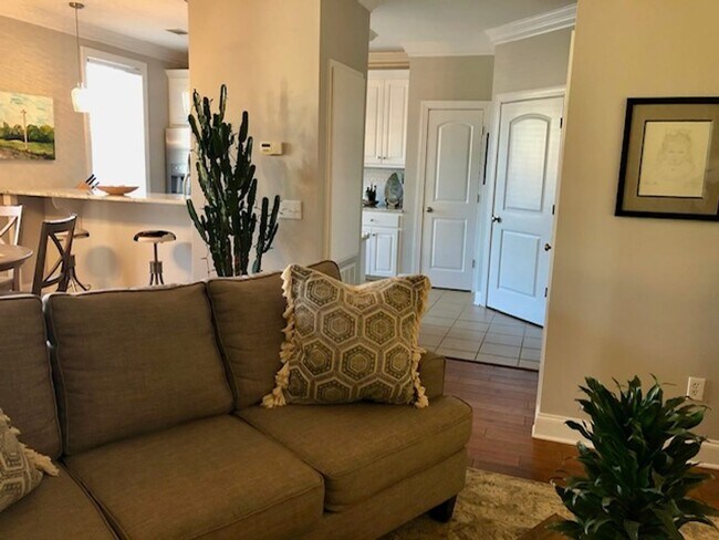 Foto del edificio - 732 Southpointe Commons Loop