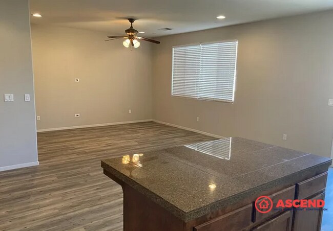 Foto del edificio - Alluring Home In Rosedale Area!